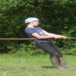 P1060384 - Scouts en Gidsen Zaventem 